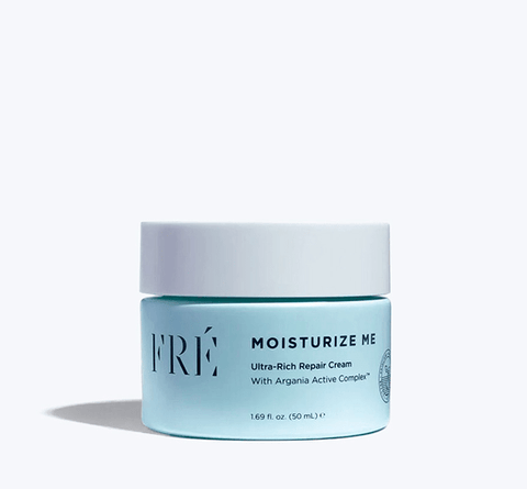 Moisturize-Me-_2_1.png?v=