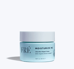 Moisturize-Me-_2_1_240x.png?v=