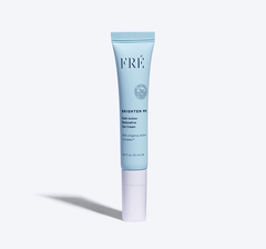 アイケア EYE BRIGHTENINGCREAM Brightening Eye Cream - Reduce Puffiness & Dark Circles