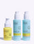 The Protect & Glow Set