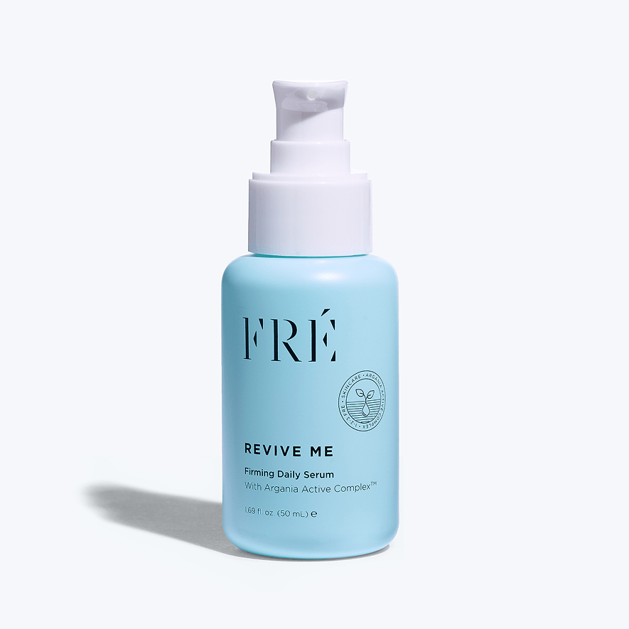FRÉ | Revive Me - Deep Replenishing Serum