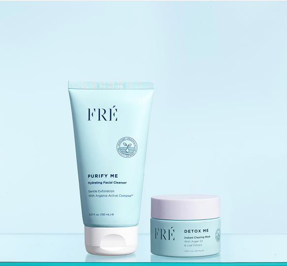 The Anti-Breakouts Duo