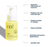 Six Actions of Vitamin C Serum by FRÉ